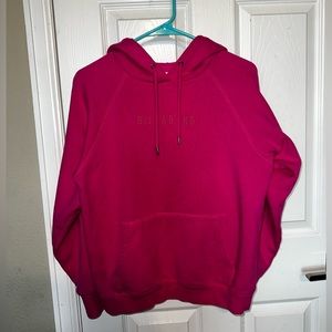 Billabong Sweatshirt